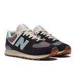 new-balance-574 WL574RCA