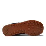 new-balance-574 WL574RCA