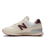 new-balance-574 WL574RCF