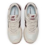 new-balance-574 WL574RCF