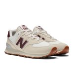 new-balance-574 WL574RCF