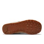 new-balance-574 WL574RCF