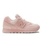 new-balance-574 WL574SLA