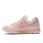 new-balance-574 WL574SLA