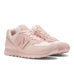new-balance-574 WL574SLA