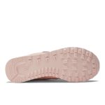 new-balance-574 WL574SLA
