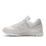 new-balance-574 WL574SLD