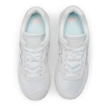 new-balance-574 WL574SLD