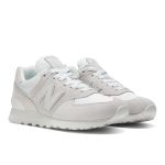 new-balance-574 WL574SLD