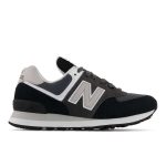 new-balance-574 WL574VI1