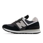 new-balance-574 WL574VI1