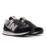 new-balance-574 WL574VI1