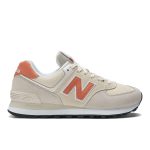 new-balance-574 WL574VK2