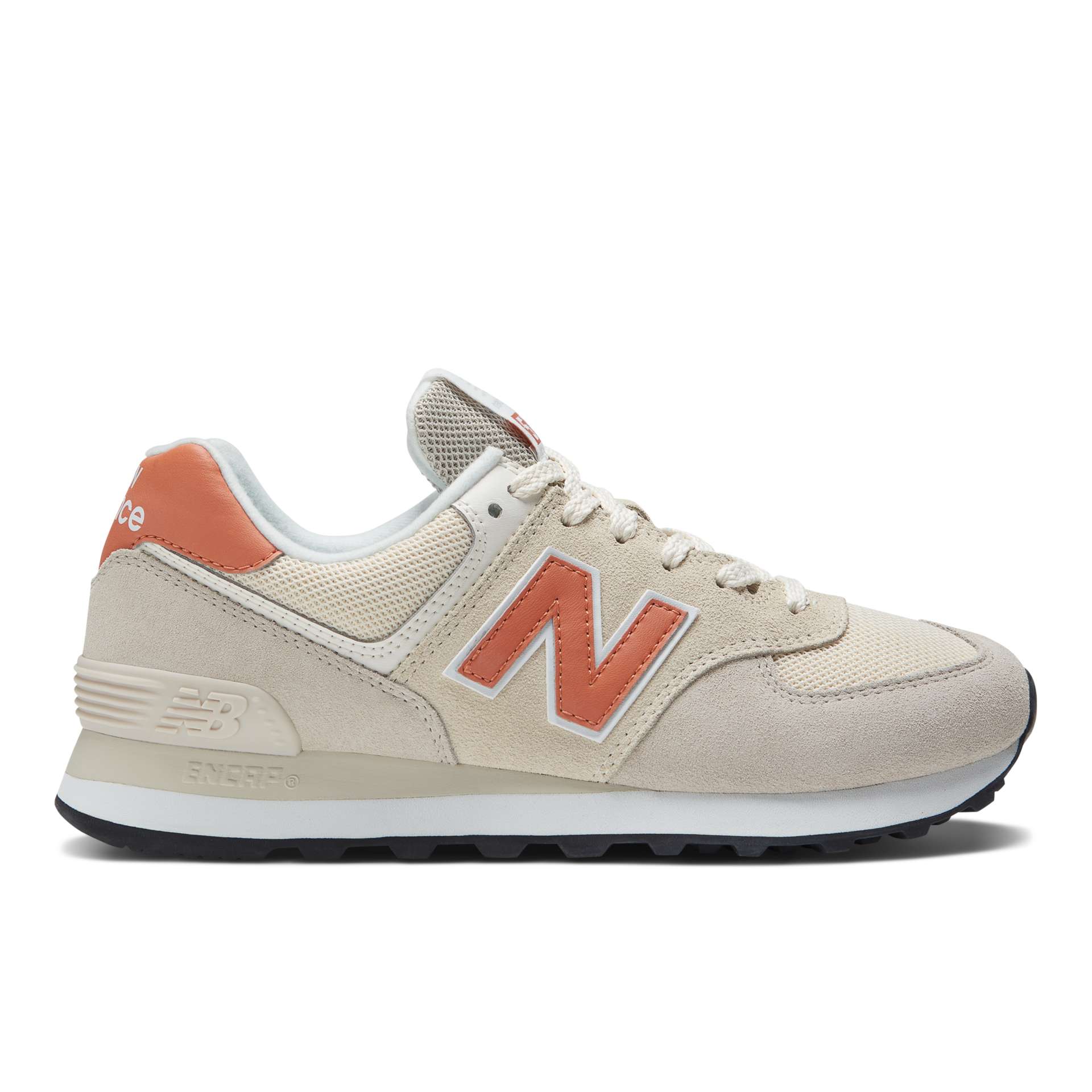 New Balance 574 Beige (WL574VK2)