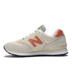 new-balance-574 WL574VK2