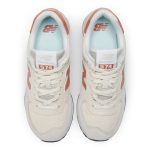 new-balance-574 WL574VK2