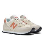 new-balance-574 WL574VK2