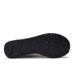 new-balance-574 WL574VK2