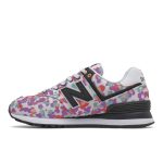 new-balance-574 WL574WM2