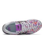 new-balance-574 WL574WM2