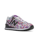 new-balance-574 WL574WM2