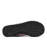 new-balance-574 WL574WM2