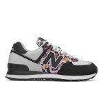 new-balance-574 WL574WP2