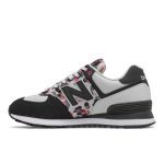 new-balance-574 WL574WP2