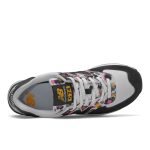 new-balance-574 WL574WP2