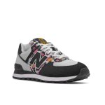 new-balance-574 WL574WP2