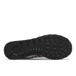 new-balance-574 WL574WP2