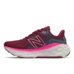 new-balance-fresh-foam-x-more WMORCP3