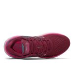 new-balance-fresh-foam-x-more WMORCP3