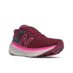 new-balance-fresh-foam-x-more WMORCP3