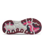 new-balance-fresh-foam-x-more WMORCP3