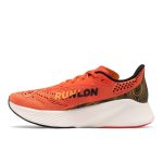 new-balance-fuelcell WRCELLN2