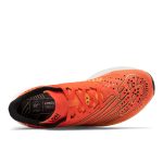 new-balance-fuelcell WRCELLN2