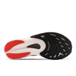 new-balance-fuelcell WRCELLN2