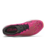 new-balance-fuelcell WRCELPB2