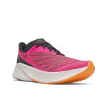 new-balance-fuelcell WRCELPB2