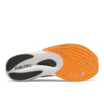 new-balance-fuelcell WRCELPB2