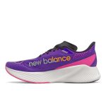 new-balance-fuelcell WRCELVB2