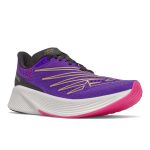 new-balance-fuelcell WRCELVB2