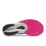 new-balance-fuelcell WRCELVB2