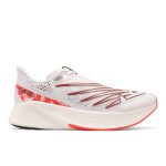 new-balance-fuelcell WRCELZ2