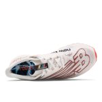 new-balance-fuelcell WRCELZ2
