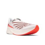 new-balance-fuelcell WRCELZ2