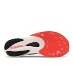 new-balance-fuelcell WRCELZ2