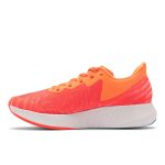 new-balance-fuelcell WRCXVC1