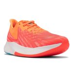 new-balance-fuelcell WRCXVC1